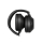 Sony WH-1000XM4B Czarne - 647718 - zdjęcie 7